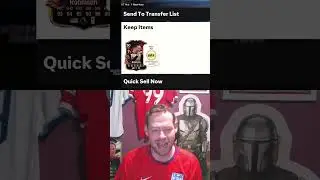First Red Picks of Team of the Season!!! TOTS Rank 3 Red Picks  #eafc24 #ultimateteam #fut #gaming