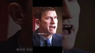 Shepherd played with the wrong guy💀 #cod #trending #callofduty #ghost #mw2 #viralvideo #edit