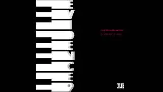 I've Sound Yuzuno - Evidence nine