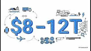 Transmarket Global B2B platform for multimodal freight transportation
