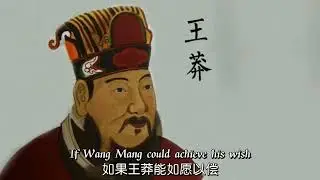 What are the Chinese Beleif's / Untold Secret of China / Facts / Factography