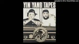 $UICIDEBOY$ TYPE BEAT  