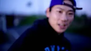 UMB2014 茨城予選チャンピオン