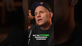 Бокс  Кремлев разрешил хардкор бои  Ждем официальный ответ! #Hardcore  #HardcoreFighting #сульянов