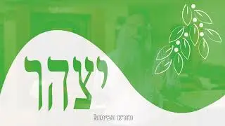 יצהר