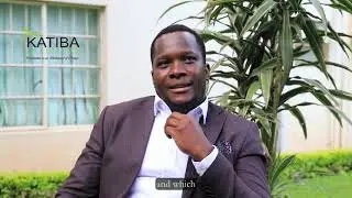 Constitution of Kenya (Amendment) Bill, 2025 - Part 8: Why should I care - Part 1