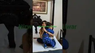Stay on Nirwana Hotel Alwar Rajasthan #vlog#Youtubevideo#view of the hotel#travelvlog