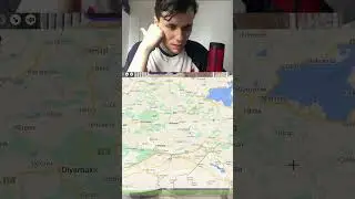 Son Turda T&uuml;rkiye Geldi! - GeoGuessr #geoguessr #t&uuml;rk&ccedil;e #shorts #gaming
