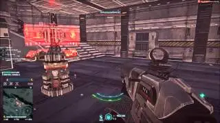 What's Up with Daybreak/PS2 Member Bugs?