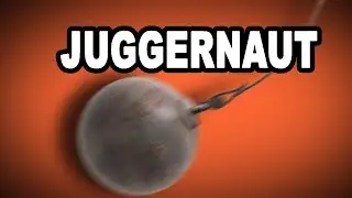 Learn English Words: JUGGERNAUT - Meaning, Vocabulary with Pictures and Examples