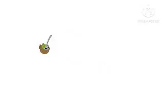 Kweeble Rocket balloon#battlecats #bugsnax #rocketballoon  #kinemaster #splashfishsanctuary 