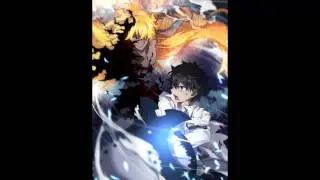 Fate/Grand Order Ost. Goetia -Last Grand Battle- (30 Minutes Extended)