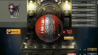 SPECIAL FORCE 2 PLAYPARK SEA | LATEST OCTOBER  2018 PATCH |