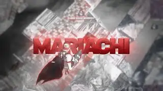 Suetam | Highlights #11 | MARIACHI 🪕🕺