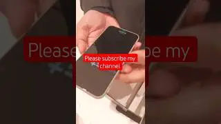 UNBOXING #oneplus15 #oneplusindia #neversettlecreators #unboxing