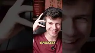 Cuffie da gaming? Microfono retrattile! Scopri la recensione!