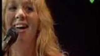 K R E Z I P  live 2007           