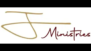 Fear Not - Take Your Purpose and Mission Forward: Deuteronomy 31:1-8