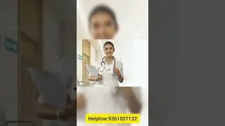 #Shorts Diploma in Medical Record | Careers in Medical Records Technology | Tamil