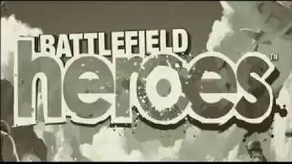 Revive Heroes Shut Down - BattleField Heroes | #3