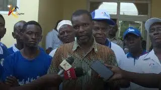 Wiper leaders reject 'Shoot to Kill' order, Urge Matiang&rsquo;i to back off Kalonzo&rsquo;s 2027 bid.