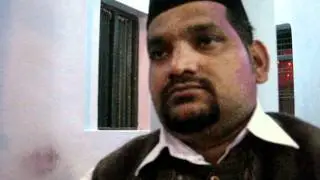 JASHN E MEELADUN NABI (SAWS)    ASAR E SHARIEF KI ZIYARATH