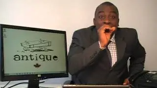 Tyrone Screams Yooooollllllllloooooooo!!!!!!!!!!!!!!!