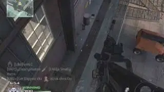 The Power Of The P90 (XGS PaBeRZz Gameplay/Commentary)