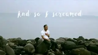 Ian Czar Gomez - DREAM