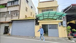 😶‍🌫️很貴...... 但是無法度！ “ 物 ” 以稀為貴（市區都市計畫內合法農舍附送廠房給您）位於台中潭子豐原交界85大地坪11米大面寬開價4355萬0977188512傅晏棠房地產💪！走看屋議價