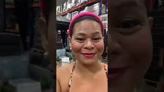 When in Davao! S&R .