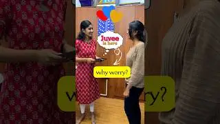 From Traditional to Modern Tailoring ✂️ | Juvee &ndash; Smart Tailoring App with Voice Note Orders