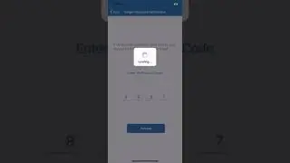 First Time Log In (June 2019)