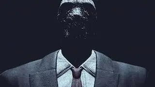 Slender The Arrival VR &bull; Launch Trailer &bull;&nbsp;PS VR2 PC