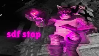 Abusing arcane shield before SDF ruins Dark and Darker