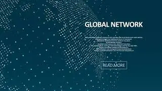 &lsquo;Supremacy&rsquo; AI, Chat GBT and the Race that will Change the World, by Parmy Olson, a Video Summary