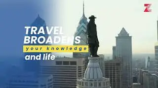Zoni Awesome Field Trip Ideas for Students of All Ages