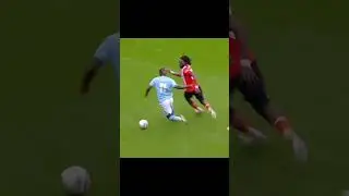 Doku⚡️💫. #footballshorts #footballplayers #tiktokgame #doku #mancity