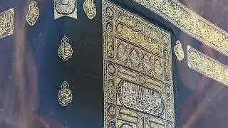 M&uuml;ziksiz İlahi BEYTULLAH'ta  BEN   &Uuml;mit Dursun