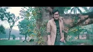 boshen boshen boisha jan joos akta song the ajaira ltd. prottoy heron and his team popular best
