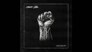 CategorieN feat. Kickartz - Death Pit