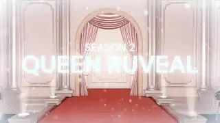 Meet The Queens Of Avia & Bunni's Drag Race Season 2 ❄️