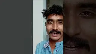 काम फाइनल होने में और कितना समय लगेगा 😯 || #vlog #automobile #travelvlog #patna #electrical