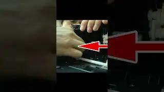 How to Fix Epson L5290 ADF roller? Easy Fix #epson #printerrepair Tagalog and English
