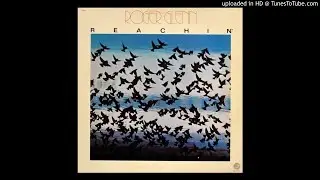 Roger Glenn - Rio (1976)