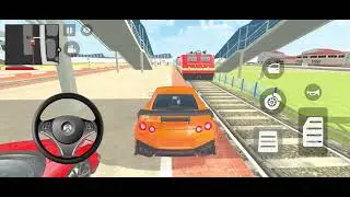 Franklin In Power Order 👑 | New Luxury Cars Modified Look 👀