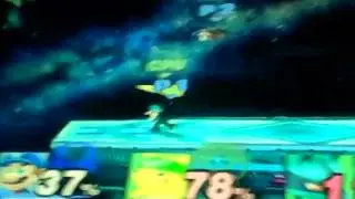Mario Bros[FUNNY FACTS ABOUT THIS GAME]TDMWolf