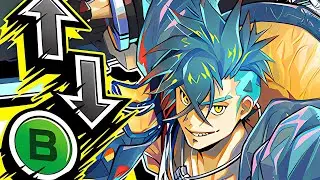 Let's Discuss Vanquish Soul POST BANLIST - Deck List + Theory