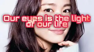 SHIATSU massage a Japanese techniques to look younger than the real age| ageless beauty| age defying
