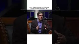 Casey Luskin Explains about hypothetical planet? #CaseyLuskin #ScienceDebate
